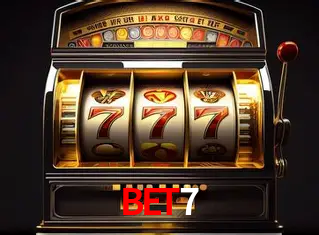 Slot Games Collection