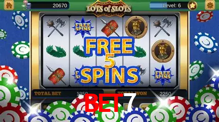 Bikini Paradise Slot - PG Soft