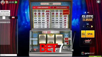Plushie Frenzy Slot - PG Soft Game