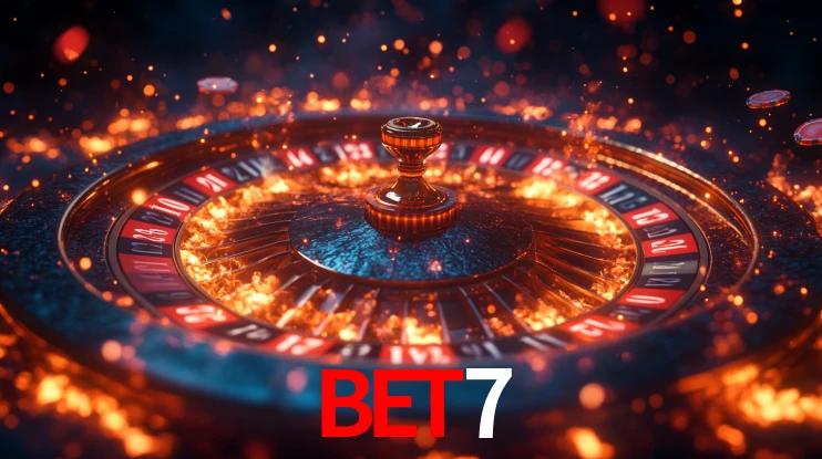 Tournament Betting