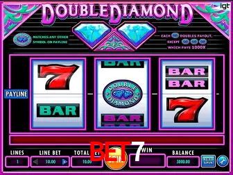 Prosperity Fortune Tree - PG Soft Slot