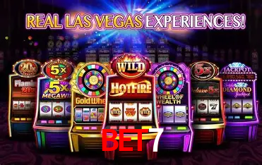 Fortune Tiger Slot