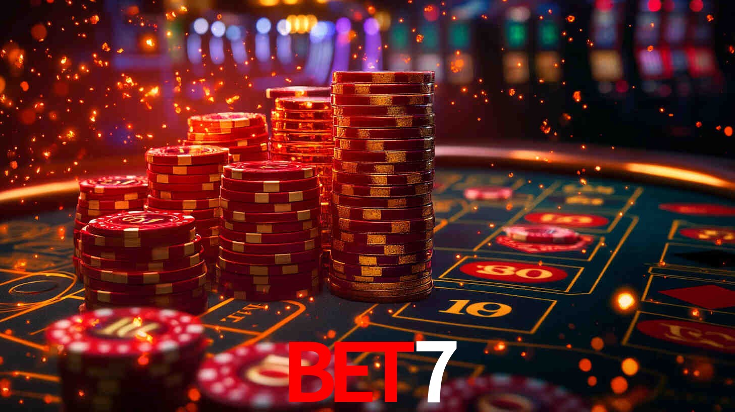 Welcome Bonus - Golden Dragon