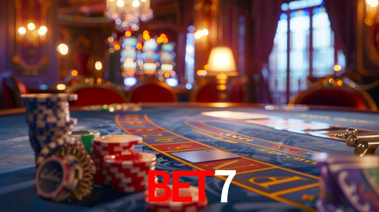 BGaming Live Blackjack