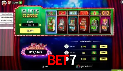 The Great Icescape Slot - PG Soft